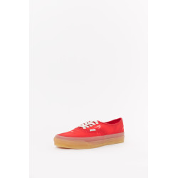 VANS OTW RACING RED LX AUTHENTIC 44